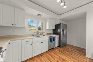 15664 Carriedale Ln, Fort Myers, FL 33912 - Photo 8