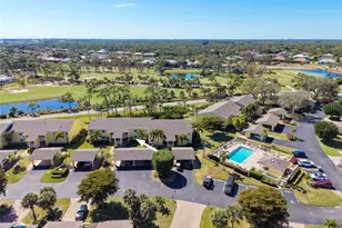 15664 Carriedale Ln, Fort Myers, FL 33912 - Photo 40