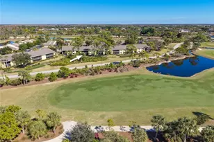 15664 Carriedale Ln, Fort Myers, FL 33912 - Photo 42