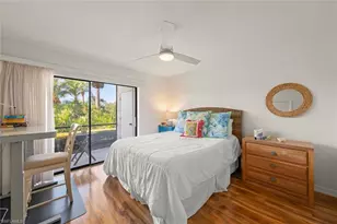 15664 Carriedale Ln, Fort Myers, FL 33912 - Photo 28