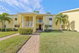 15664 Carriedale Ln, Fort Myers, FL 33912 - Photo 2