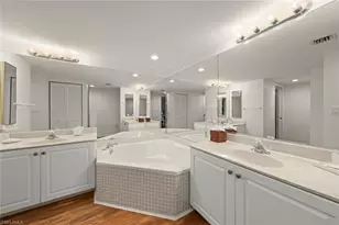 15664 Carriedale Ln, Fort Myers, FL 33912 - Photo 14