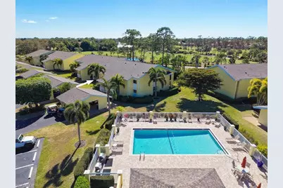 15664 Carriedale Ln #2, Fort Myers, FL 33912 - Photo 44