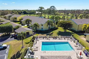 15664 Carriedale Ln, Fort Myers, FL 33912 - Photo 44