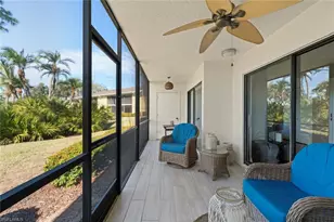 15664 Carriedale Ln, Fort Myers, FL 33912 - Photo 26