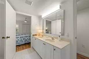 15664 Carriedale Ln, Fort Myers, FL 33912 - Photo 32