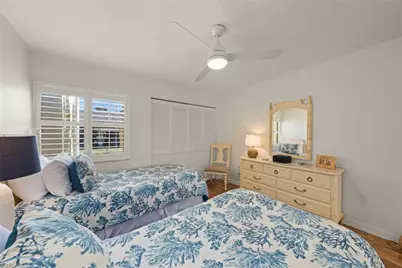 15664 Carriedale Ln #2, Fort Myers, FL 33912 - Photo 34