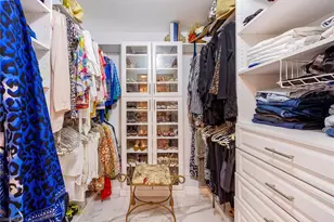 11892 Prince Charles Ct, Cape Coral, FL 33991 - Photo 14