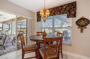 11892 Prince Charles Ct, Cape Coral, FL 33991 - Photo 18