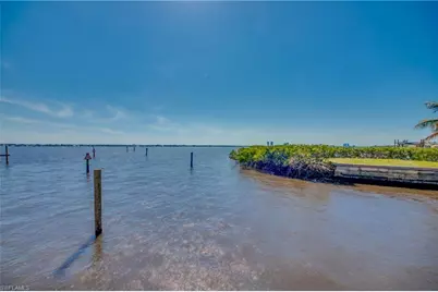 15489 Admiralty Cir #3, North Fort Myers, FL 33917 - Photo 14