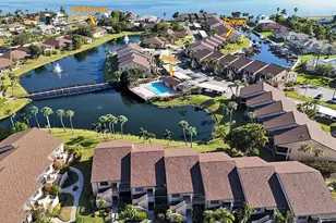 15489 Admiralty Cir, North Fort Myers, FL 33917 - Photo 40