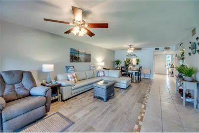 15489 Admiralty Cir #3, North Fort Myers, FL 33917 - Photo 18