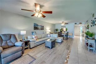 15489 Admiralty Cir, North Fort Myers, FL 33917 - Photo 18