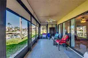 15489 Admiralty Cir, North Fort Myers, FL 33917 - Photo 28