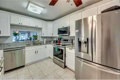 15489 Admiralty Cir #3, North Fort Myers, FL 33917 - Photo 10