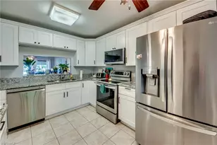 15489 Admiralty Cir, North Fort Myers, FL 33917 - Photo 10