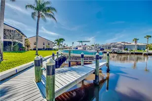 15489 Admiralty Cir, North Fort Myers, FL 33917 - Photo 32