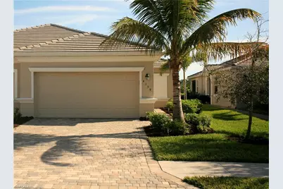 4159 Bisque Ln, Fort Myers, FL 33916 - Photo 1