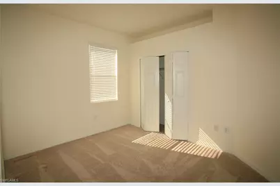 4159 Bisque Ln, Fort Myers, FL 33916 - Photo 16