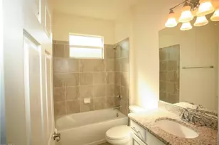 4159 Bisque Ln, Fort Myers, FL 33916 - Photo 20