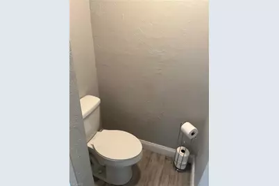 1127 Gifford Ave S, Lehigh Acres, FL 33936 - Photo 4