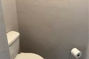 1127 Gifford Ave S, Lehigh Acres, FL 33936 - Photo 4