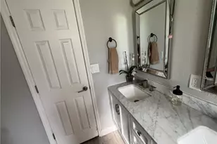 1127 Gifford Ave S, Lehigh Acres, FL 33936 - Photo 2