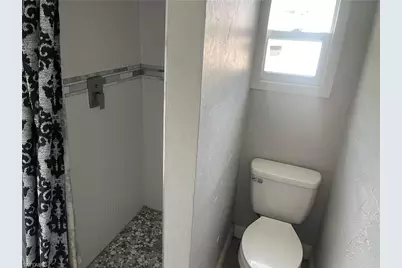 1127 Gifford Ave S, Lehigh Acres, FL 33936 - Photo 8