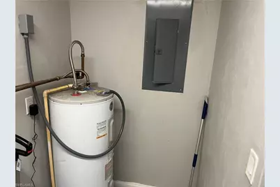 1127 Gifford Ave S, Lehigh Acres, FL 33936 - Photo 6