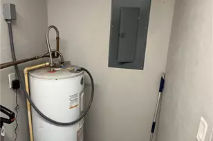 1127 Gifford Ave S, Lehigh Acres, FL 33936 - Photo 6