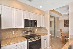 10361 Butterfly Palm Dr, Fort Myers, FL 33966 - Photo 16