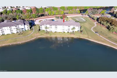10361 Butterfly Palm Dr #723, Fort Myers, FL 33966 - Photo 38