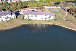 10361 Butterfly Palm Dr, Fort Myers, FL 33966 - Photo 38