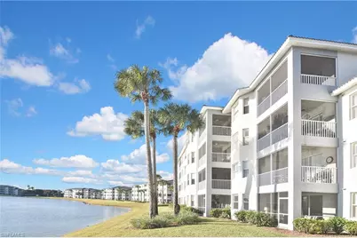 10361 Butterfly Palm Dr #723, Fort Myers, FL 33966 - Photo 36