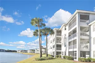 10361 Butterfly Palm Dr, Fort Myers, FL 33966 - Photo 36