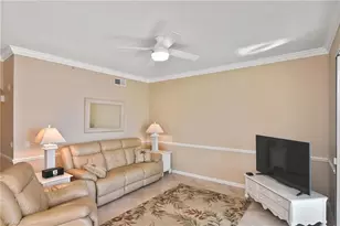 10361 Butterfly Palm Dr, Fort Myers, FL 33966 - Photo 22