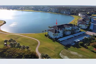 10361 Butterfly Palm Dr #723, Fort Myers, FL 33966 - Photo 1