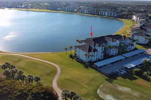 10361 Butterfly Palm Dr, Fort Myers, FL 33966 - Photo 1