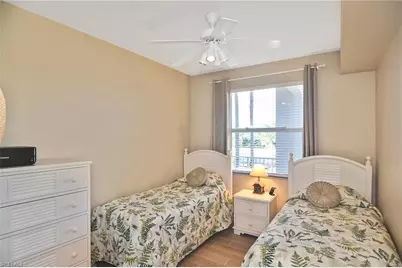 10361 Butterfly Palm Dr #723, Fort Myers, FL 33966 - Photo 28