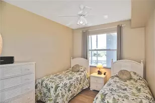 10361 Butterfly Palm Dr, Fort Myers, FL 33966 - Photo 28