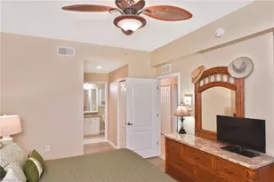 10361 Butterfly Palm Dr, Fort Myers, FL 33966 - Photo 26