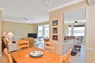 10361 Butterfly Palm Dr, Fort Myers, FL 33966 - Photo 6