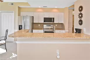 10361 Butterfly Palm Dr, Fort Myers, FL 33966 - Photo 12