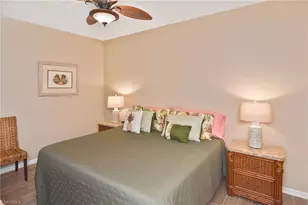 10361 Butterfly Palm Dr, Fort Myers, FL 33966 - Photo 24