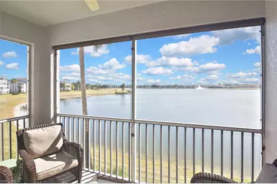 10361 Butterfly Palm Dr #723, Fort Myers, FL 33966 - Photo 34