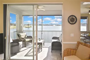 10361 Butterfly Palm Dr, Fort Myers, FL 33966 - Photo 32