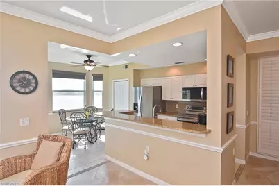 10361 Butterfly Palm Dr #723, Fort Myers, FL 33966 - Photo 10