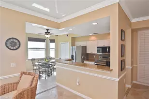 10361 Butterfly Palm Dr, Fort Myers, FL 33966 - Photo 10