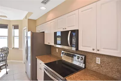 10361 Butterfly Palm Dr #723, Fort Myers, FL 33966 - Photo 18