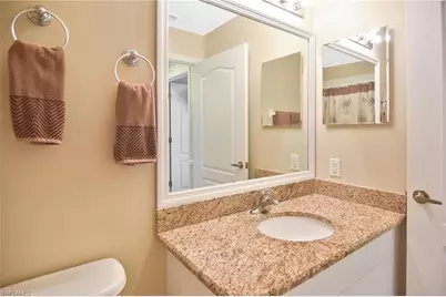 10361 Butterfly Palm Dr #723, Fort Myers, FL 33966 - Photo 30